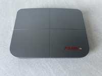 Продавам AX 95DB Smart TV Box 32/4GB