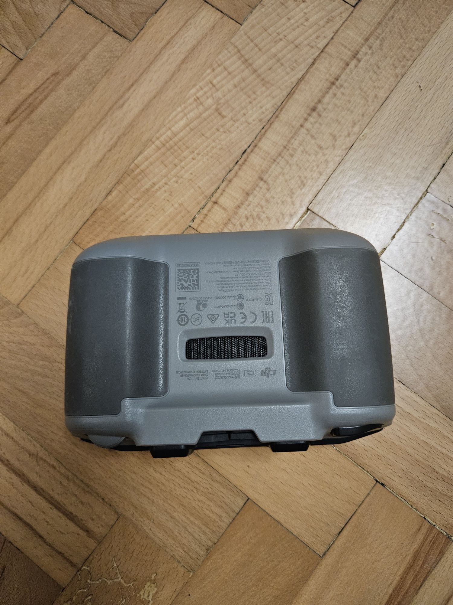 DJI RC N1 Controller