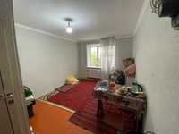 Квартира в Павлодаре