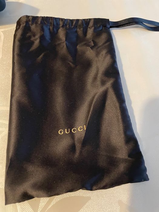 Ochelari soare unisex gucci