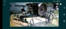 Motor  tn  12 cp