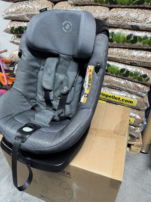 Детско столче maxi cosi
