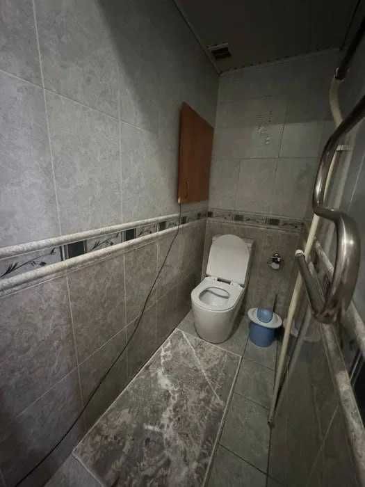 Сдаётся Элитное кв ЖК Сагбан Баурум 3/2/8 ро-н Алмазарский 272*
