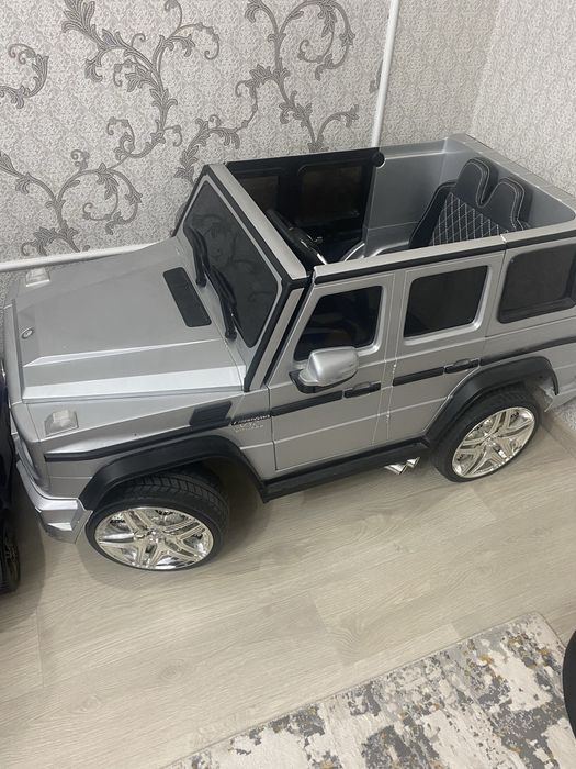 Продам машину детский транспорт