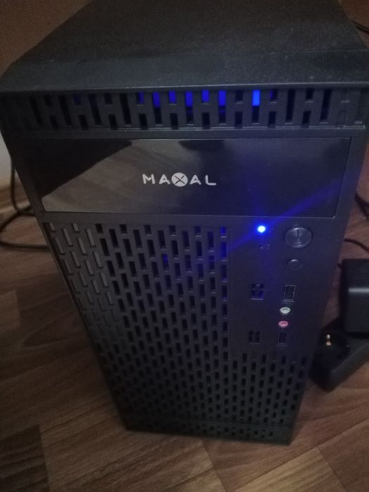 Продам Компьютер