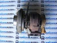 turbosuflanta turbina piese dezmembrari camioane Volvo FH FM 440 E5