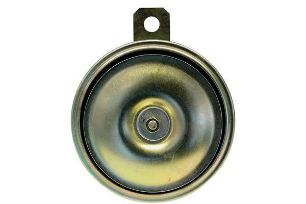 Claxon auto Carpoint 1 ton 12V 102 dB, fi 90 mm,1 buc.