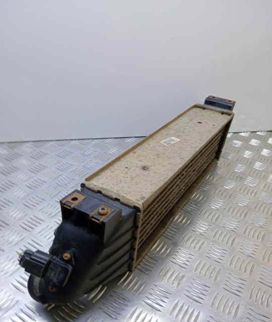 Radiator Intercooler 1c159l440bd Ford Transit a 3-a generatie