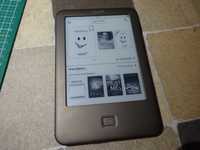 Ebook reader Tolino Shine