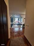 NECTORA IMOB-Apartament 2 camere, Calea Aradului Luceafarul, utilat