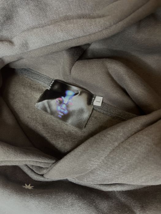 Hanorac Hellstar orice marime