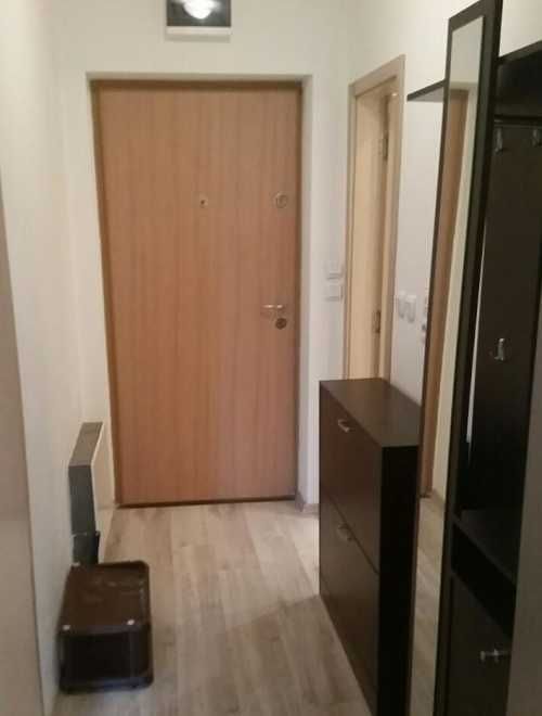 Дава се под наем Двустаен апартамент в София, Младост 4 - 65 кв.м за 325 € - Снимка #6