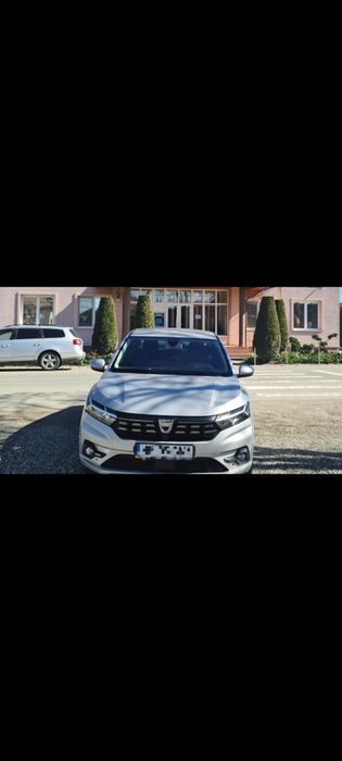 Inchirieri Auto/Inchirieri Autoturisme/Închirieri Mașini