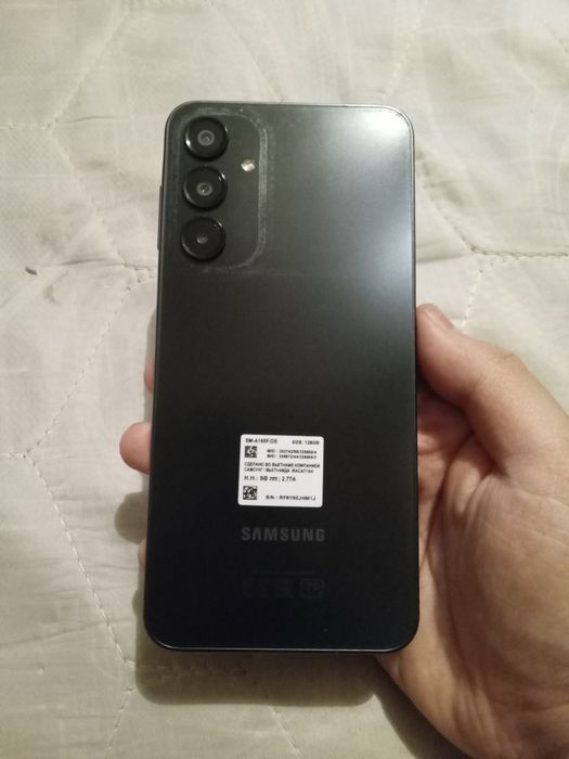 Telefon ideal aybi yoq 100$