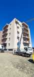 Nacela prb platforma lucru inaltime 24m