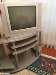 Телевизор с поставкой
