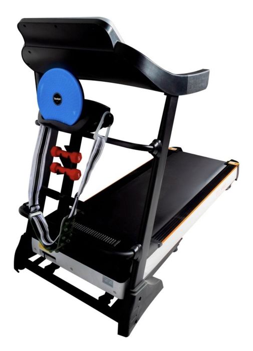 Продам беговую Дорожка за 299000