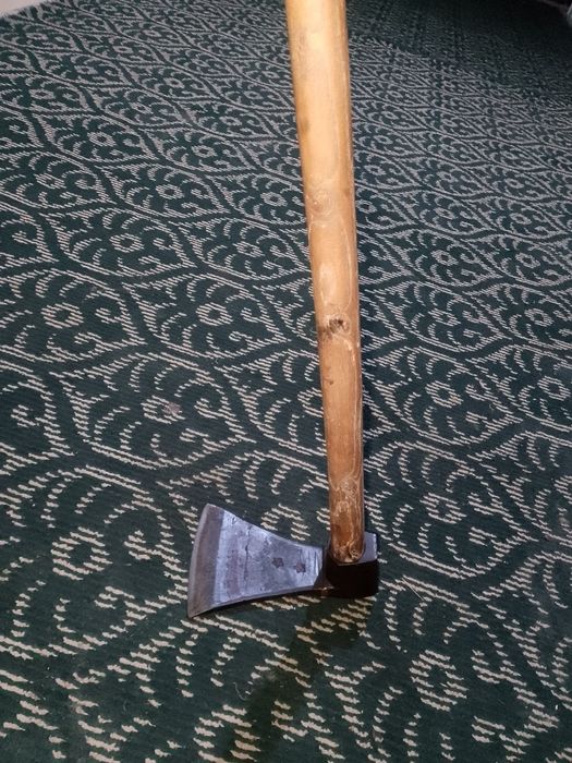 Пой теша завадицкой