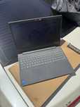 Ноутбук Lenovo офисный шустрый