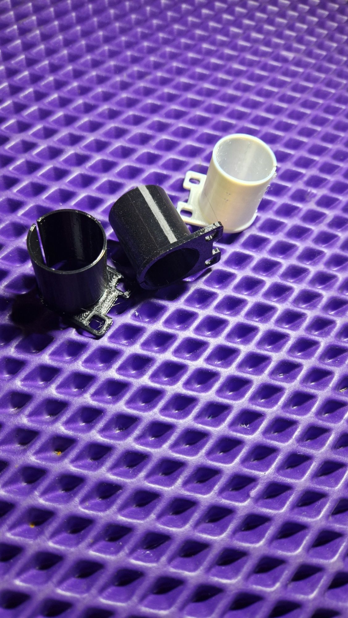 Уплотнительная втулка kugoo m4
