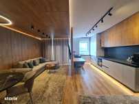 Apartament 2 camere, 2 bai, de inchiriat Maurer Villas