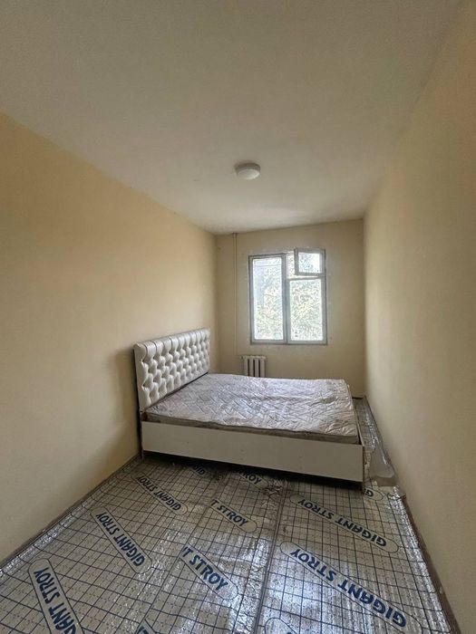 Метро буюк Ипак йули арентир гникалогия