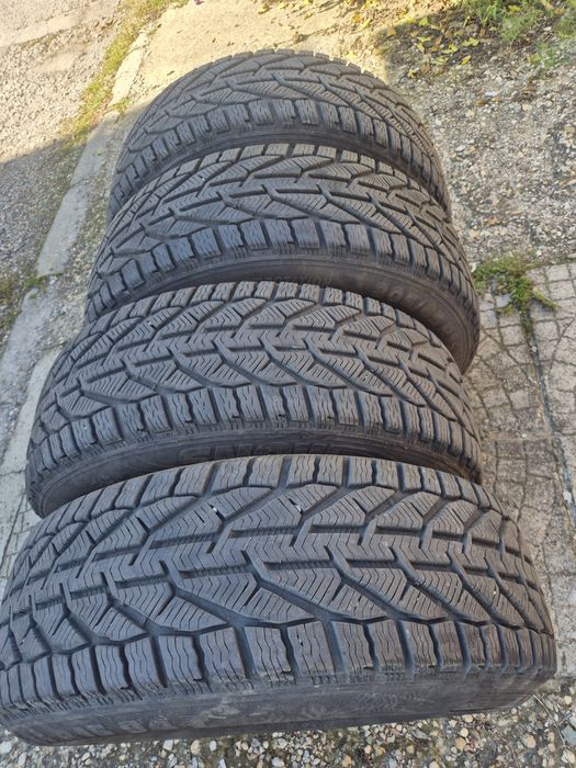 205 65 15 Корморан дот 4423г