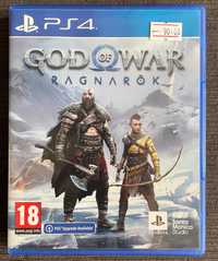 Плейстейшън 4 игри, Playstation 4 gsmes, PS 4 god of war ragnarok