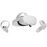 Oculus Quest 2 128gb