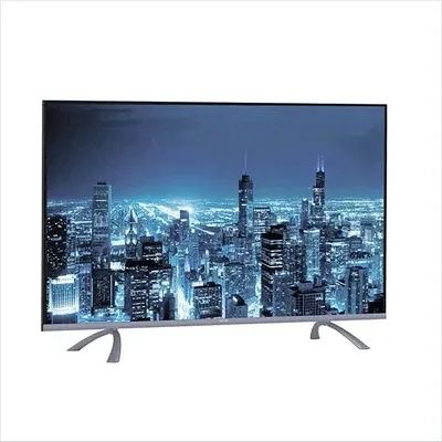 Televizor Artel UA50H3502 4K UHD Smart
