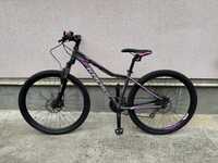 Bicicleta Kross - LEA 5.0 D 27 XS