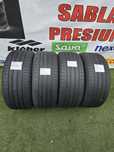 255.45.19 hankook