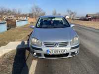 Vand Golf V 2.0 TDI