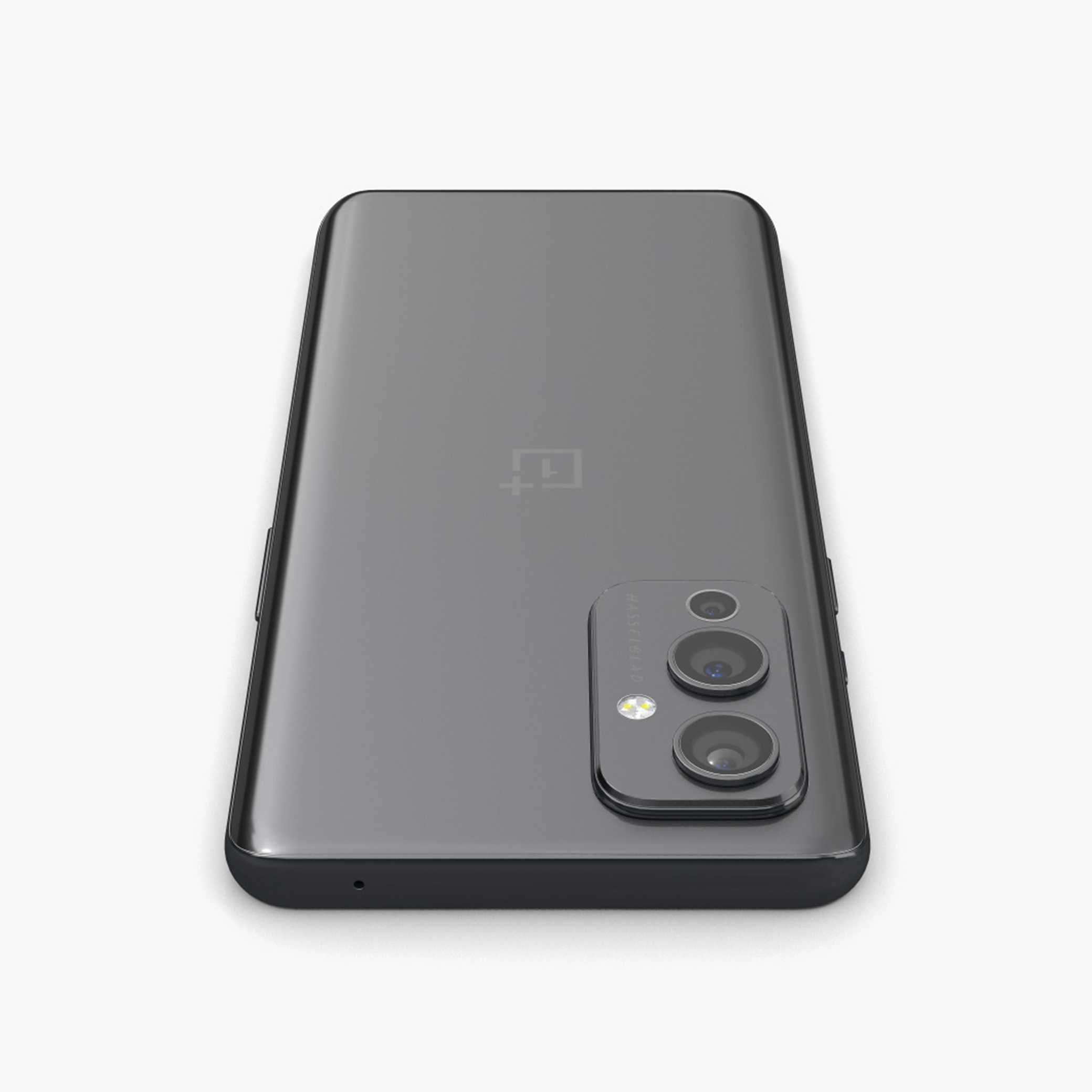 OnePlus 9 5G - Snapdragon 888 -  8+5GB OZU