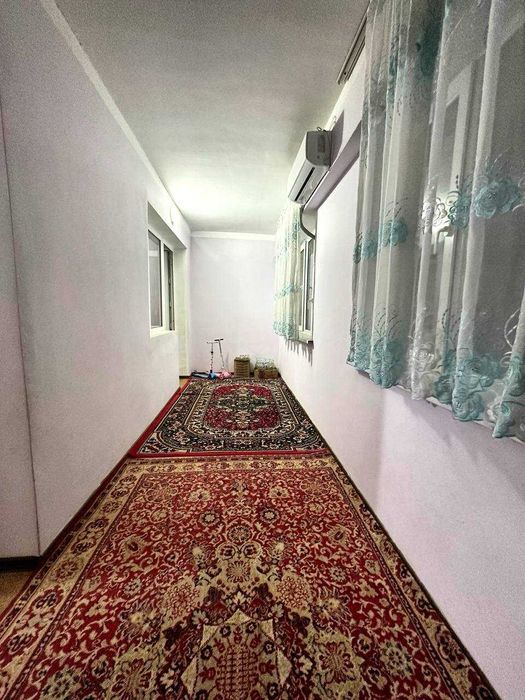 Аренда Сергели Янгиҳаёт 9 худуд 2/4/7