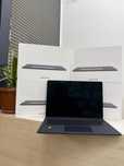 Samsung Tab S 10+ S10 Ultra Bonus KEYBORD