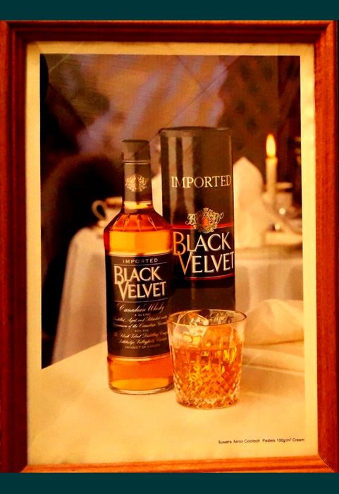 Продам картина, рамка, коллекции, подарки, фото, бумага.