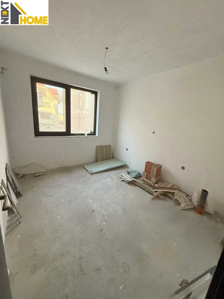 Продава се Двустаен апартамент в Асеновград - 56 кв.м за 1303 €/кв.м - Снимка #10