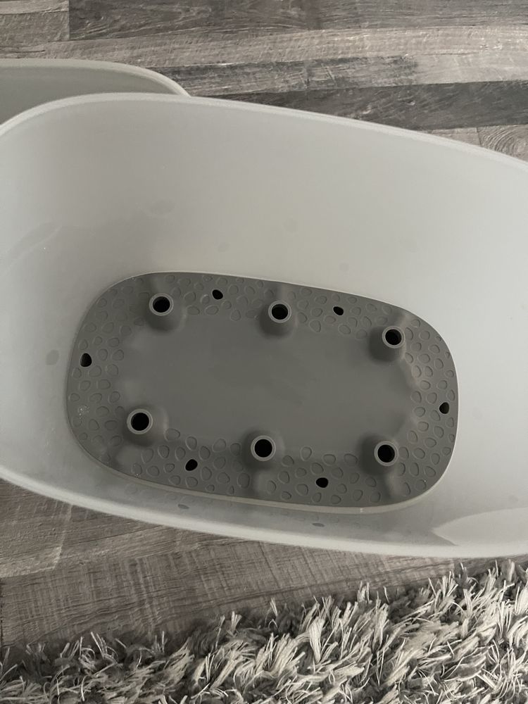 Sterilizator Philips Avent 3 in 1
