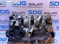 Pompa Ulei VW Passat B6 2.0 TDI BMA BKP BMR BMP BUZ CBAA CBAB CBBB CBAC 2005 - 2010 Cod 03G103537B 03G103535B 03G115105C