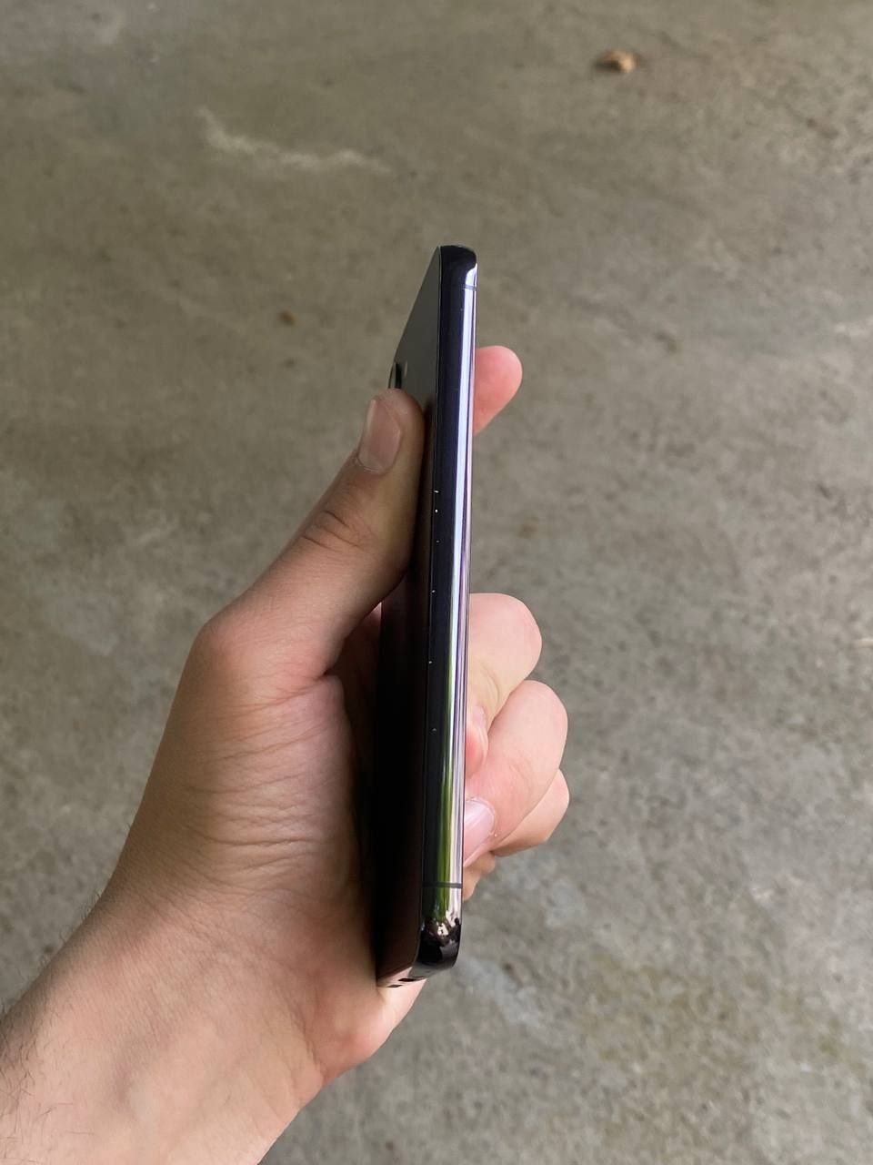 Samsung S 23  5G 512gb