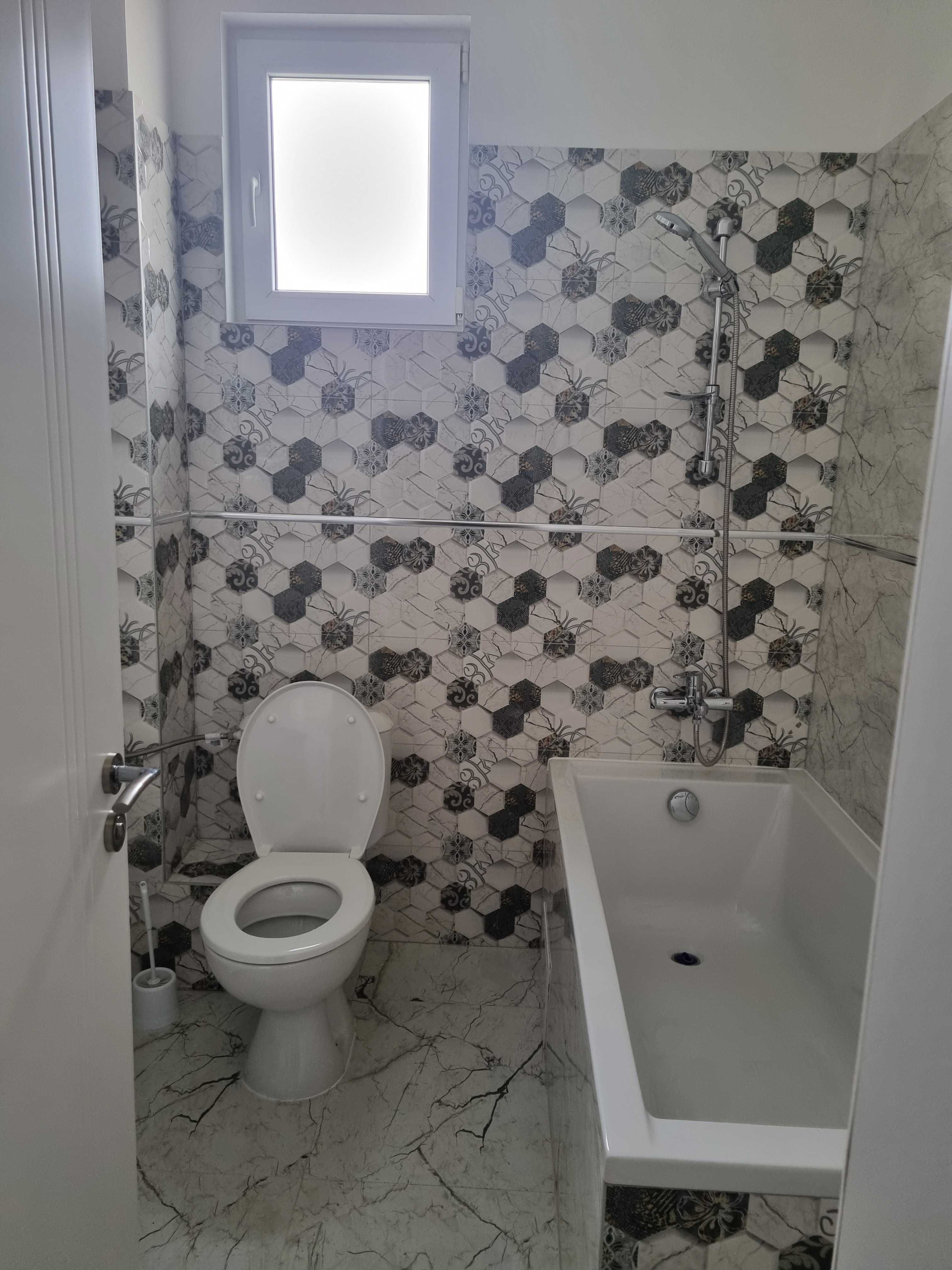 Apartament de închiriat