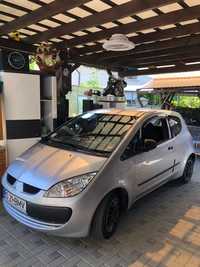 Mitsubishi Colt 46.000 km