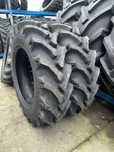 Anvelope tractor 13.6-28 12 pliuri PANTHER noi tva inclus