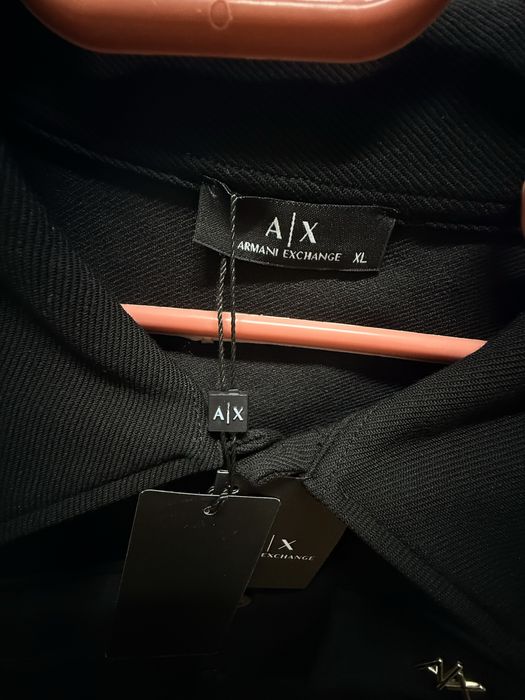 Compleu barbatesc Armani