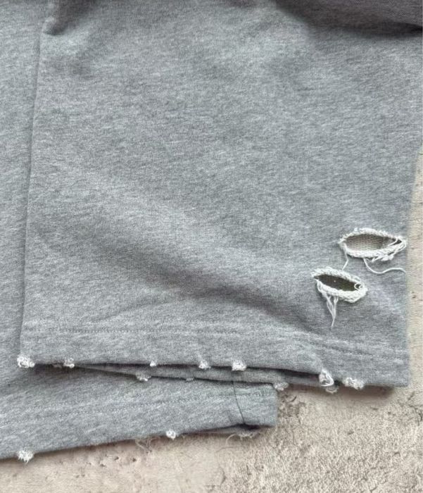 Панталони balenciaga alexander wang schiaparelli