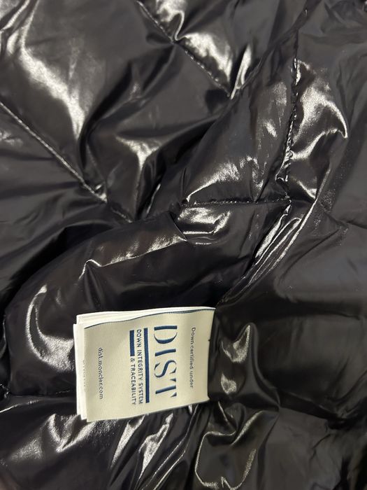 Vesta Puf Moncle.r Bormes