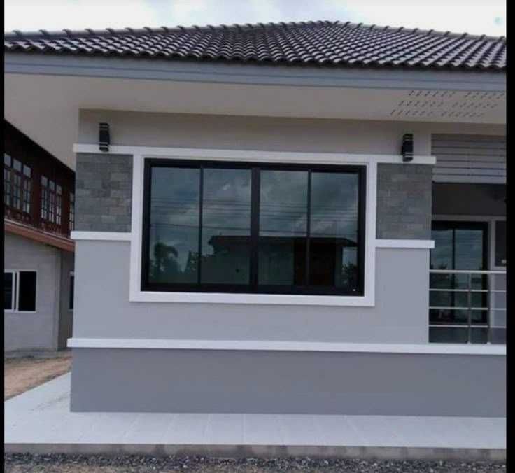 Изготовление и установка пластиковых окон — B Plast