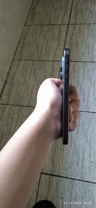 Iphone XR obmen 64 gb