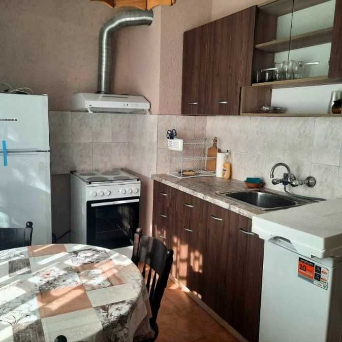 Дава се под наем Едностаен апартамент в София, Люлин 7 - 48 кв.м за 433.5 € - Снимка #6